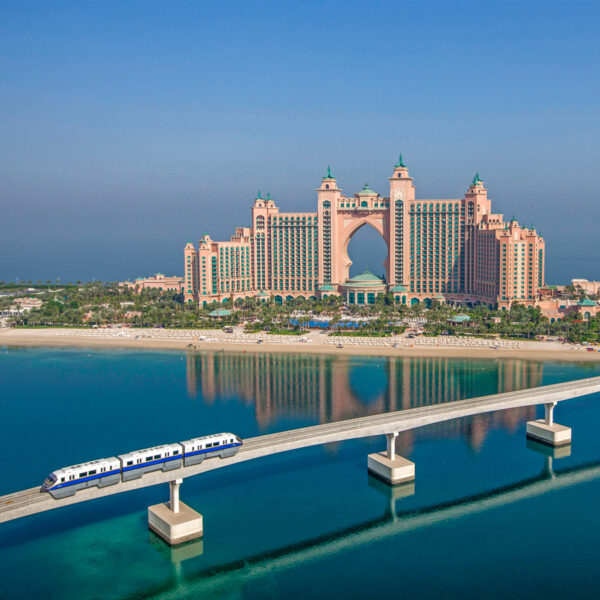 Palm-Jumeirah-Monorail