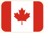 Canada-Visa