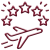 Artboard 1 copy 2